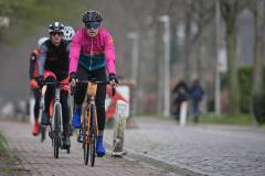 SCHELDEPRIJS-LOW-RES190