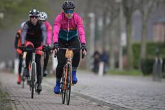 SCHELDEPRIJS-LOW-RES191