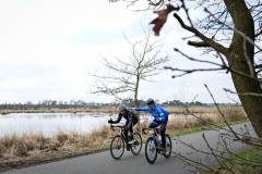 SCHELDEPRIJS-LOW-RES194