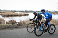 SCHELDEPRIJS-LOW-RES195