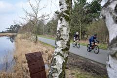 SCHELDEPRIJS-LOW-RES200