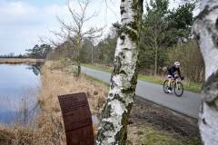 SCHELDEPRIJS-LOW-RES201