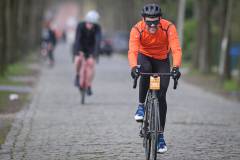 SCHELDEPRIJS-LOW-RES208