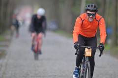 SCHELDEPRIJS-LOW-RES209