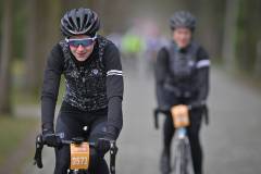 SCHELDEPRIJS-LOW-RES210