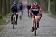 SCHELDEPRIJS-LOW-RES214