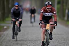 SCHELDEPRIJS-LOW-RES215