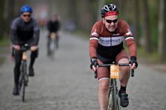 SCHELDEPRIJS-LOW-RES216