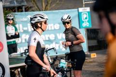 ScheldeprijsCyclo_ByMomentum-100