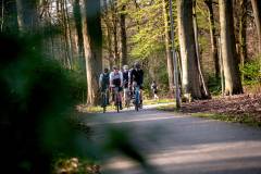 ScheldeprijsCyclo_ByMomentum-108