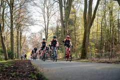 ScheldeprijsCyclo_ByMomentum-120