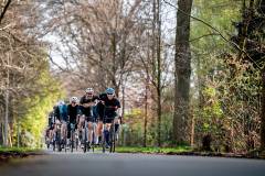 ScheldeprijsCyclo_ByMomentum-122