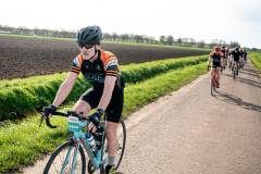 ScheldeprijsCyclo_ByMomentum-129