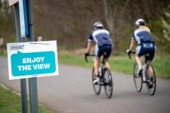 ScheldeprijsCyclo_ByMomentum-130