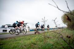 ScheldeprijsCyclo_ByMomentum-139