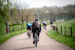 ScheldeprijsCyclo_ByMomentum-181