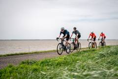 ScheldeprijsCyclo_ByMomentum-186