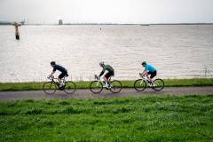 ScheldeprijsCyclo_ByMomentum-188