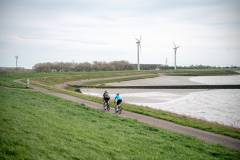 ScheldeprijsCyclo_ByMomentum-189