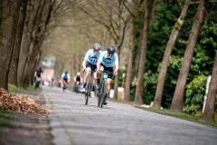 ScheldeprijsCyclo_ByMomentum-198