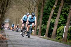 ScheldeprijsCyclo_ByMomentum-199