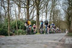 ScheldeprijsCyclo_ByMomentum-201