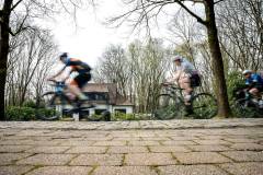 ScheldeprijsCyclo_ByMomentum-204