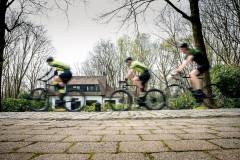 ScheldeprijsCyclo_ByMomentum-205