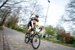 ScheldeprijsCyclo_ByMomentum-208