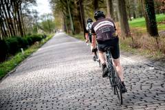 ScheldeprijsCyclo_ByMomentum-210