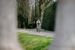 ScheldeprijsCyclo_ByMomentum-212