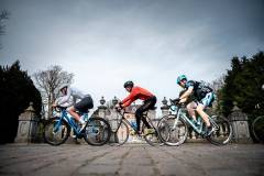 ScheldeprijsCyclo_ByMomentum-215