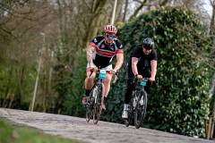 ScheldeprijsCyclo_ByMomentum-217