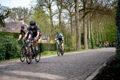 ScheldeprijsCyclo_ByMomentum-219