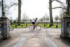 ScheldeprijsCyclo_ByMomentum-220