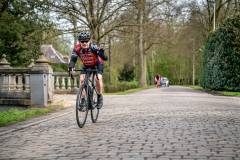 ScheldeprijsCyclo_ByMomentum-223