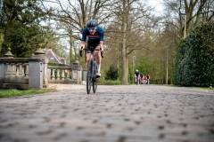 ScheldeprijsCyclo_ByMomentum-224