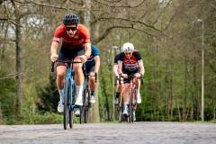 ScheldeprijsCyclo_ByMomentum-225