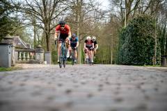 ScheldeprijsCyclo_ByMomentum-226