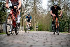 ScheldeprijsCyclo_ByMomentum-227