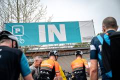 ScheldeprijsCyclo_ByMomentum-259