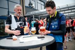 ScheldeprijsCyclo_ByMomentum-263