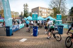 ScheldeprijsCyclo_ByMomentum-49