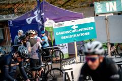 ScheldeprijsCyclo_ByMomentum-62