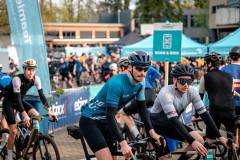 ScheldeprijsCyclo_ByMomentum-92